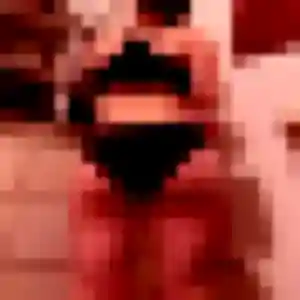 Photo privée de Alina, 30 ans à Bessèges - rencontre coquine