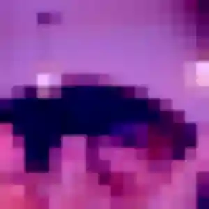 Profil de Axelle à Bessenay (34 ans) - plan cul anonyme