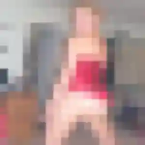 Photo de Feriel à Bessenay (31 ans) - plan cul sans inscription