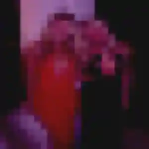 Aurelie, 23 ans, en ligne à Bessens pour un plan cul