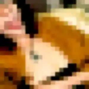 Photo perso de Candice, 20 ans à Bessens - rencontre sans lendemain