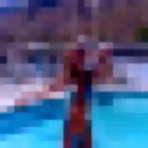 Belle Marion, 23 ans à Bessens - voir sa photo