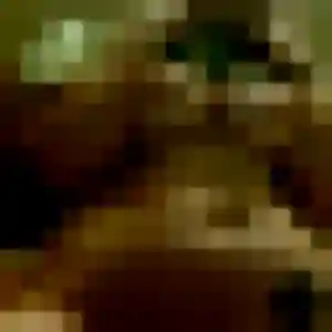 Romy (30 ans) à Bessens cherche une rencontre maintenant