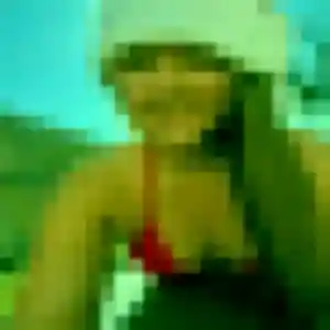 Photo perso de Sienna, 28 ans à Bessens - plan discret