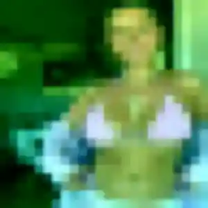 Photo privée de Enora, 21 ans à Bessey-lès-Cîteaux - plan discret