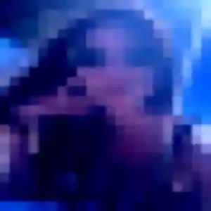 Photo perso de Fanny, 31 ans à Bessey-lès-Cîteaux - rencontre sans lendemain