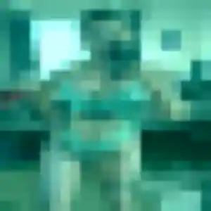 Charmante Nour, 21 ans à Bessey-lès-Cîteaux - voir sa photo