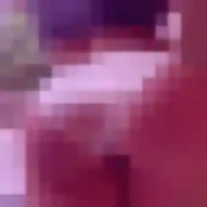Photo sexy de Tessa, 25 ans à Bessey-lès-Cîteaux - rencontre coquine