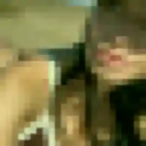 Photo de Clara à Bessières (25 ans) - plan cul anonyme