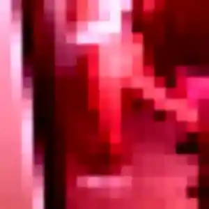 Photo perso de Louna, 22 ans à Bessières - rencontre coquine