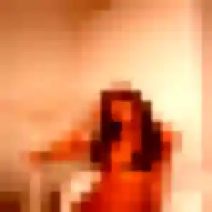Photo de Coralie à Bessines (33 ans) - plan cul sans inscription