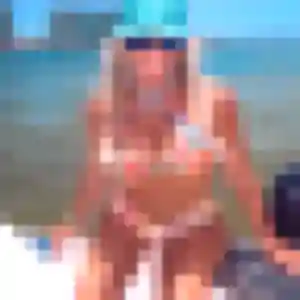 Naya, femme de 31 ans cherche plan cul à Bessines