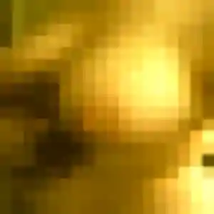 Mahaut, 30 ans, disponible à Besson pour une rencontre coquine