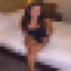 Elina, fille de 24 ans propose plan cul à Bessoncourt