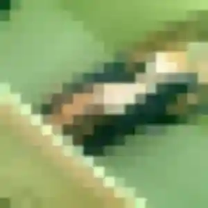 Manel, 29 ans, en ligne à Bessoncourt pour une rencontre coquine