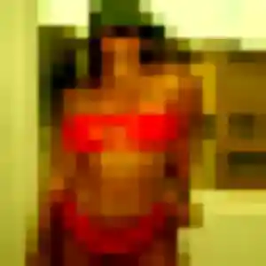 Margot, 35 ans, cherche un plan cul à Bessoncourt