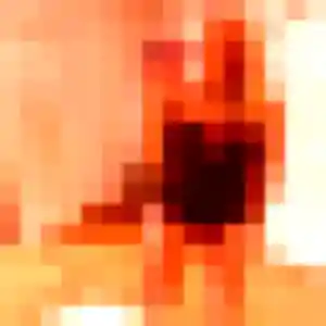 Romane, fille de 32 ans cherche plan cul à Bessoncourt