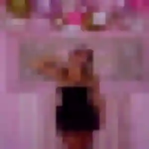 Photo exclusive de Clarisse, 24 ans à Bétaille - rencontre sans lendemain