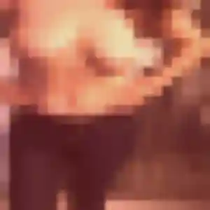 Coralie, 19 ans, disponible à Bétaille pour un plan cul