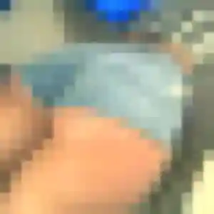 Lison, 28 ans, connectée à Bétaille pour une rencontre coquine