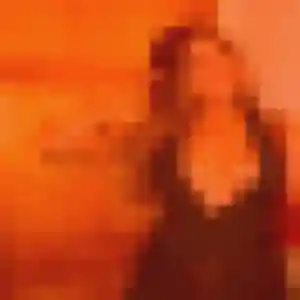 Louna, 27 ans, cherche un plan cul à Bétaille