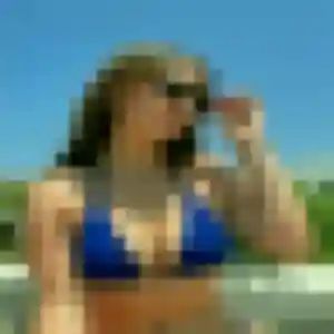 Photo de Nour à Bétaille (31 ans) - plan cul anonyme