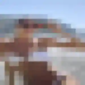 Photo exclusive de Ambre, 22 ans à Béthencourt-sur-Mer - rencontre coquine