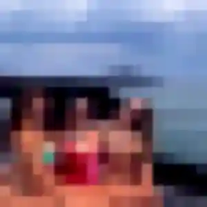 Photo privée de Camille, 23 ans à Béthencourt-sur-Mer - rencontre sans lendemain