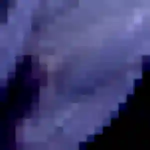 Belle Amandine, 30 ans à Béthencourt - voir sa photo