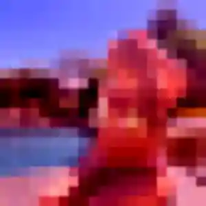 Photo sexy de Charlene, 29 ans à Béthencourt - plan discret