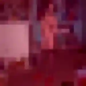 Jolie Clarisse, 27 ans à Béthencourt - voir sa photo