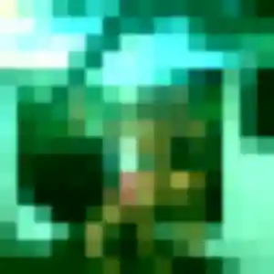 Elia, 34 ans, connectée à Béthencourt pour une rencontre coquine