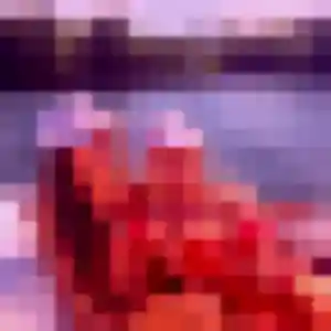 plan cul à Béthencourt : profil de Elina, 23 ans - inscription gratuite