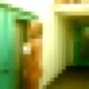 Lila, 31 ans, dispo pour plan cul à Béthencourt