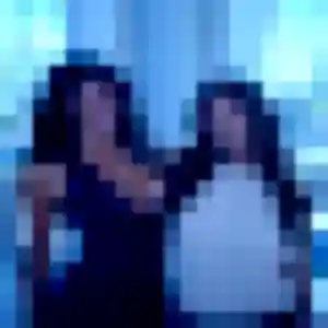 Lola (28 ans) à Béthencourt propose un plan cul maintenant