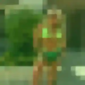 Marine (28 ans) à Béthencourt cherche un plan cul rapidement