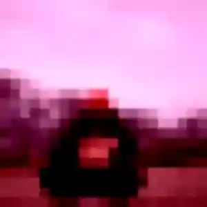 Photo privée de Mila, 31 ans à Béthencourt - plan discret