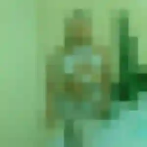 Charmante Soraya, 32 ans à Béthencourt - la contacter