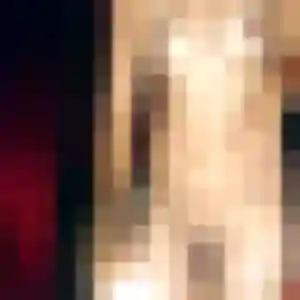 Photo de Alice à Bétheniville (20 ans) - plan cul anonyme