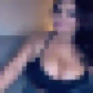 Sexy Alicia, 21 ans à Bétheniville - découvrir son profil