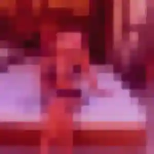 Celeste, 33 ans, dispo pour plan cul à Bétheniville