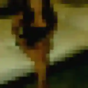 Photo sexy de Amandine, 20 ans à Bétheny - plan discret