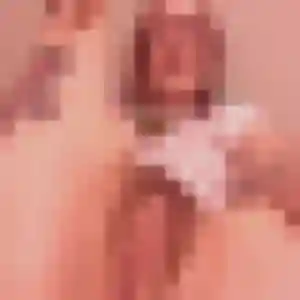 Rencontre Anais, 34 ans à Bétheny gratuitement