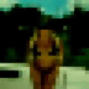 Photo exclusive de Lucie, 28 ans à Bétheny - rencontre sans lendemain