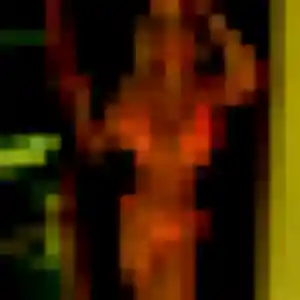 Rencontre Myla, 32 ans à Bétheny gratuitement