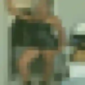 Photo perso de Sienna, 22 ans à Bétheny - plan discret