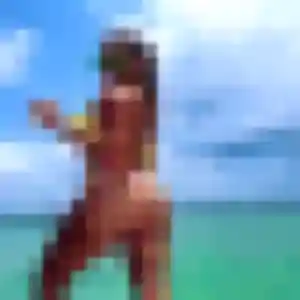 Sexy Naila, 33 ans à Béthisy-Saint-Martin - la contacter