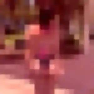 Emma, 32 ans, connectée à Béthisy-Saint-Pierre pour un plan cul