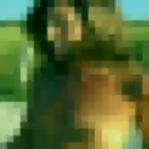 Ilana, 35 ans, connectée à Béthisy-Saint-Pierre pour une rencontre coquine