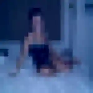 Noemi de Béthisy-Saint-Pierre, 28 ans - plan cul sans lendemain